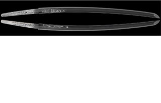 3kuriharaakihide-nakayama